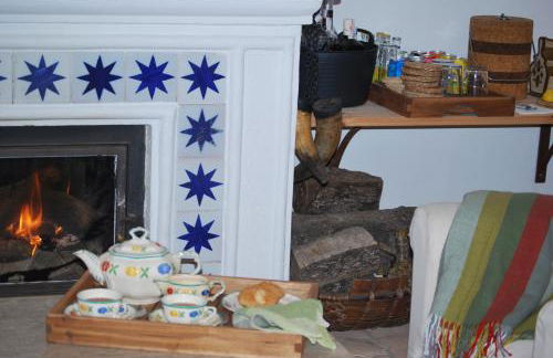 Cortijo de Vega Grande - Foto 67