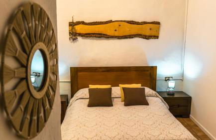 Cal Belló - Foto 11