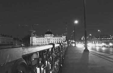 Mon Appart A VILLON-MONPLAISIR - Foto 22