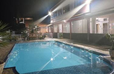 Sítio Bela Vista - Photo 17