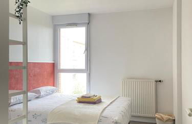 5 min Versailles & Golf National - Foto 21