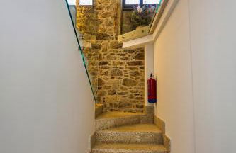 Sal de Mar Apartamentos - Foto 15