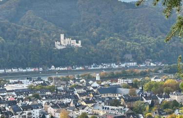 Louis Haus - Foto 33