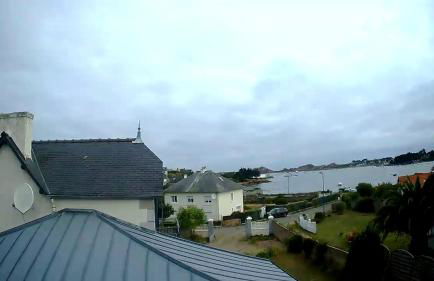 les Sablettes - Photo 27