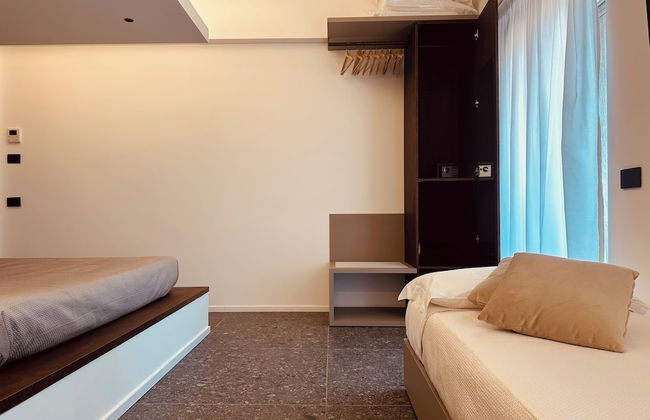 Elegance Rooms Cefalù - Photo 9