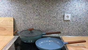 Tegernsee Appartment, free parking - Foto 4