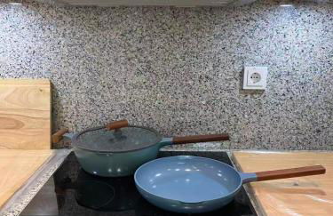 Tegernsee Appartment, free parking - Foto 4