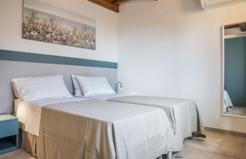 Agriturismo Ornelleta - Photo 15