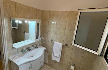 Panoramic View Villa - Photo 59