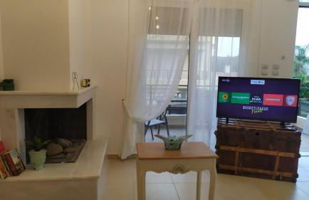 Sunkissed and Seasalted House - Foto 16