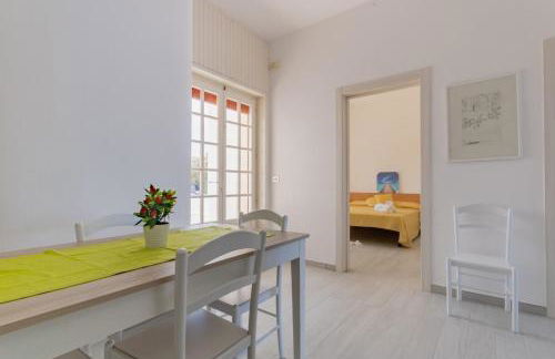 VILLA ISCHIA - Foto 45