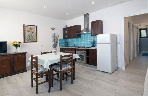 Olbia Flat - Photo 8
