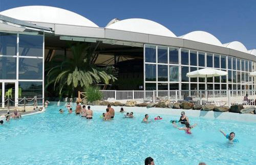 Le domaine nature - Foto 18