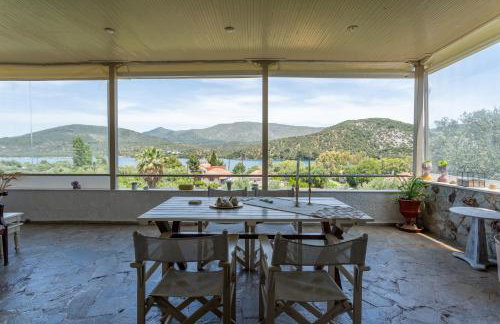 Miranta's Cottage - Photo 38