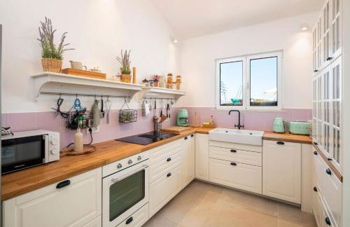 Casa Girassol - Foto 17