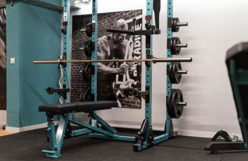 Sounio Panoramic Loft - Foto 103