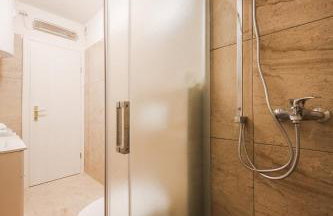 Apartmani Lelu - Photo 51