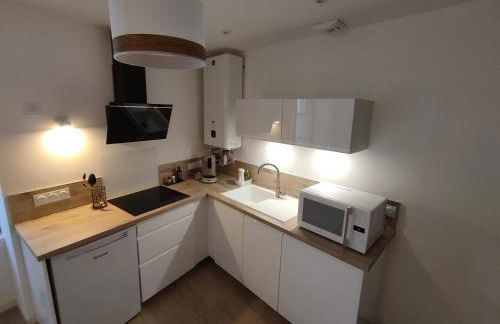 Résidence Manivi - Photo 62