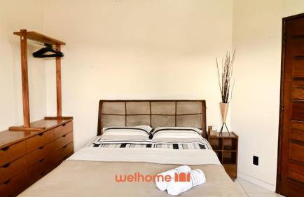 Casa com Piscina e Academia Privativa em Macapa - Foto 17