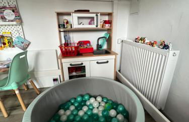 Königshof Monschau - Foto 21