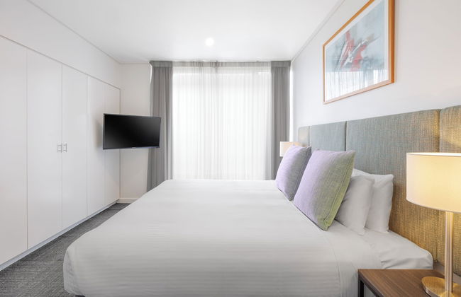 Quest Southbank - Foto 5