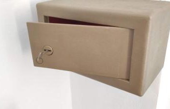 Dedalos n3 Sea View apartment-30 metres from the beach - Foto 22