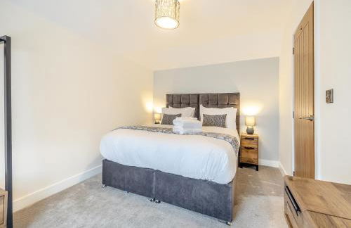 The Cooperage- Uk34818 - Foto 12