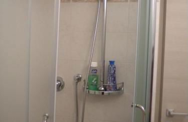 la casetta del nonno - Photo 17