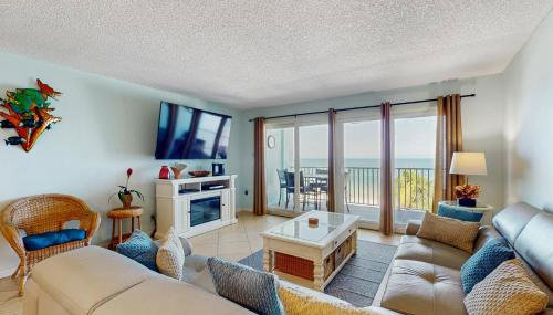 Ram Sea I 206 - Foto 5