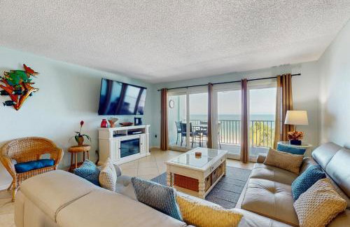 Ram Sea I 206 - Foto 5