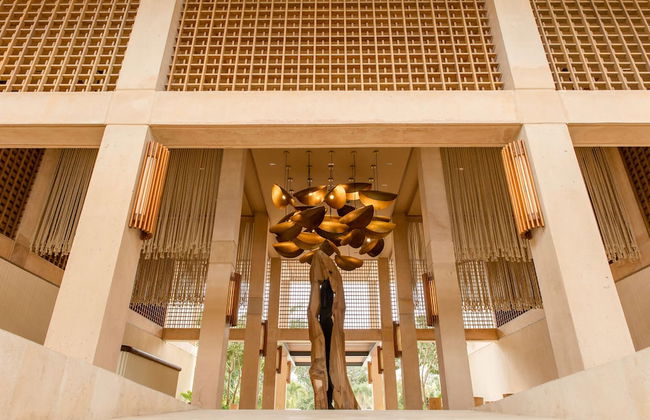 Lumina at The Village Luxury Residences in Corasol - Foto 2