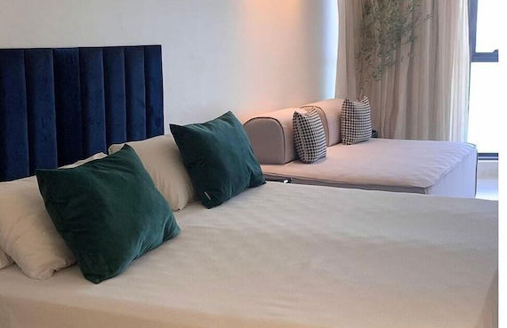 HY Beach Flats - International - Photo 25