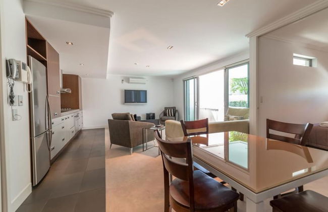 Sacred Waters - Foto 8