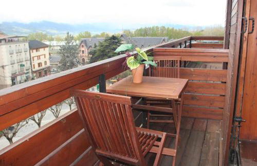 Apartamento Mirador De Masella - Foto 34