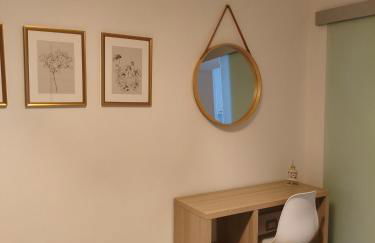 Anapo Home - Foto 12