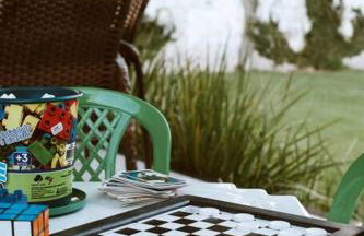 Casalagorios - ilha de Itaparica - Berlinque - Foto 43