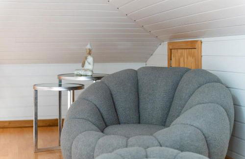 GuestReady - Scenic Retreat with Stunning Views - Foto 26