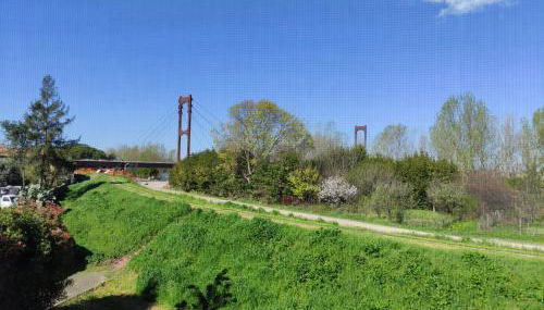 La Fornacetta - Foto 5, Other