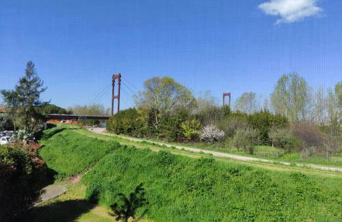 La Fornacetta - Foto 5