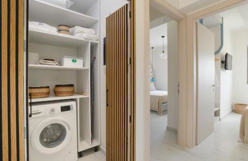 Mylos Luxury Escape Villa - Foto 23