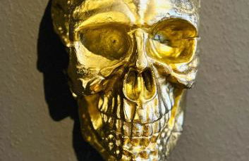 Rock trifft Ruhrpott by Cordis Sky für bis zu 3 Personen 5 Minuten zur Messe Essen oder Hauptbahnhof - Foto 6