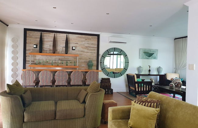 Zimbali beach estate - Foto 25