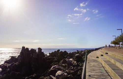 Playa San Juan Costa Relax - Foto 30