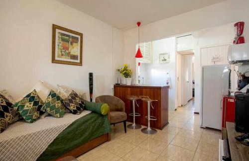 Apartamento Rua das Pedras Búzios - Foto 8