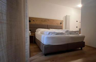 Agritur Girasole - Foto 69