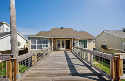 Waterfront Hideaway - Foto 20
