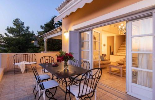 Villa Cassandra - Foto 17