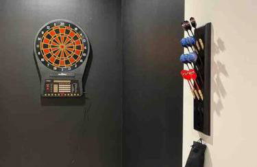 Sunset Haven - Foto 33