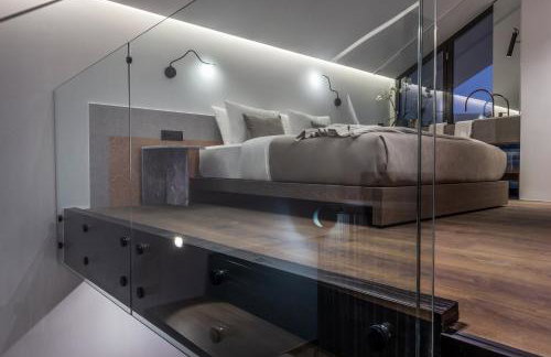 ACRO Upscale Residences - Foto 59