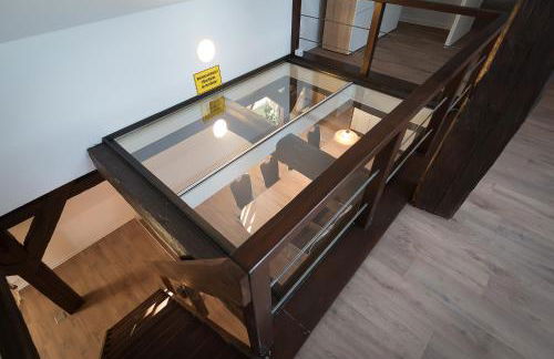 Buri Island - Foto 19